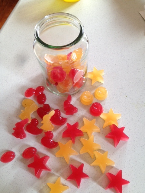jelly lollies2