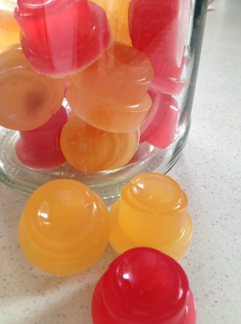 jelly lollies3